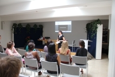 Academy July 2012 934.JPG