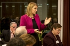 2013_12 Annual Conference 229.jpg