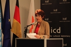 Praxoula Antoniadou12.jpg