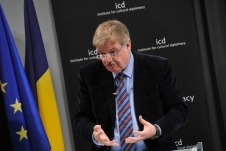 2011_12 Annual Conference on CD 52.jpg