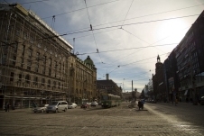 2014_03 Helsinki Conference075.jpg