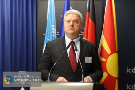 Gjorge Ivanov 01.jpg