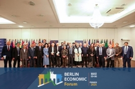 202503_BEF_Speakers.jpg