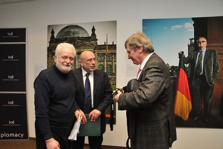 146.jpg