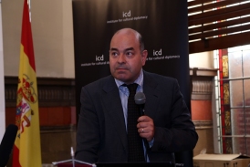 Ovidi Carbonell .jpg