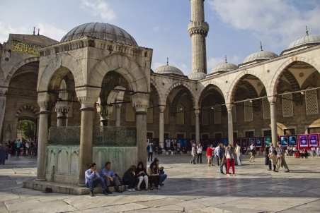 074 Istanbul.jpg