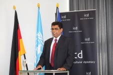 2011_09 Sino-Global Discourse 135.jpg