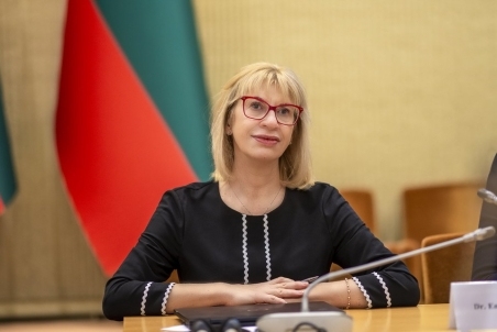 culturaldiplomacyinlithuania125.jpg