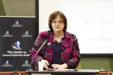 2014_03 Strasbourg Conference 012.jpg