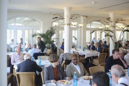 202503_BEF_Networking40.jpg