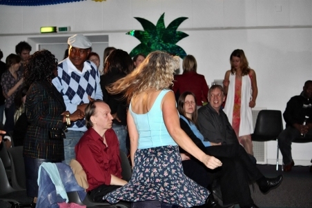 200902 BHM 0209 IMG_2199.jpg