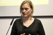 201711_human_rights_berlin_congress_017.jpg