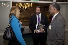 2014_03 Helsinki Conference027.jpg