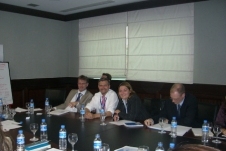 185_CIMG2738.jpg