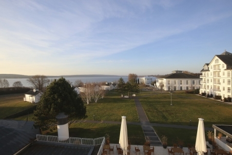 202503_BEF_Location12.jpg