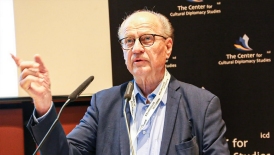 Karl-Erik Norrman.jpg
