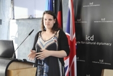 CD in Germany 2017_034.JPG