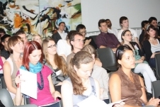 2011_07 EU as a Global Actor 008.jpg