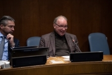 2024_CDUN_211.jpg