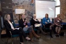 2014_03 Helsinki Conference023.jpg