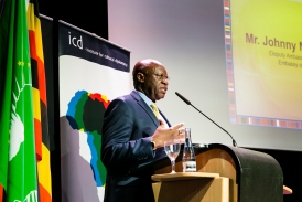 Johnny_Muthahi_Muhindo_ICD_Rise_Africa_2016.jpg