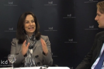 Anna Diamantopoulou.jpg