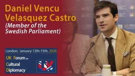 202601_UK_Forum_on_CD_Daniel_Vencu_Velasquez_Castro.jpg