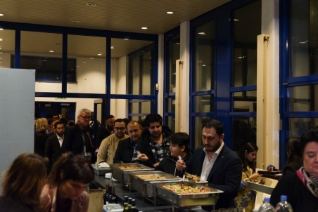 EconomicForum085.jpg