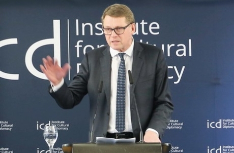 Matti-Vanhanen.jpg