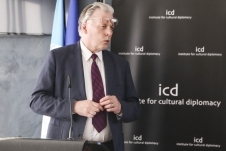 BIHRC 2017_012.JPG