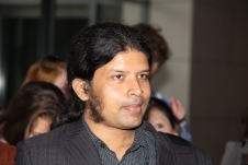IMG_8780.JPG