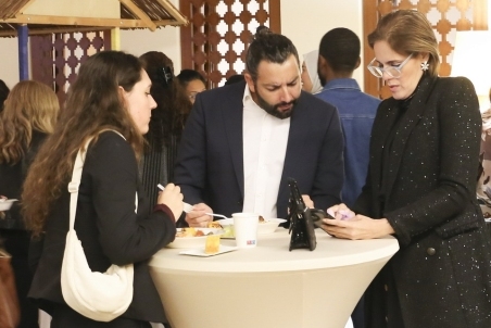20241107_Malasyanculinarydiplomacy29.jpg