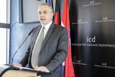 CD in Germany 2017_053.JPG