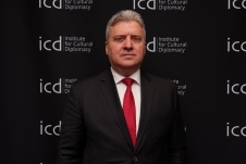 07-Participants-027.jpg