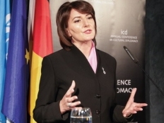 Atifete-Jahjaga.jpg
