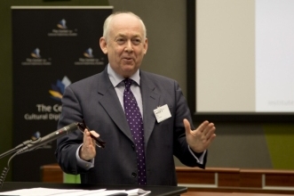 Wayne David.jpg