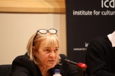 2011_12 Intl Conf. CD in the EU 010.jpg