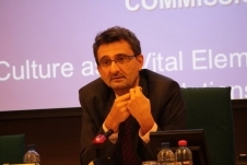 2011_12 Intl Conf. CD in the EU 051.jpg