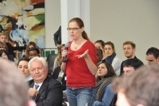 2011_12 Annual Conference on CD 57.jpg