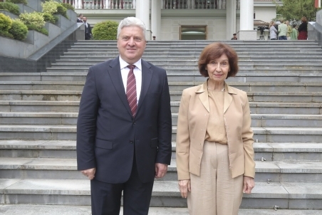 Gjorge_Ivanov_002.jpg
