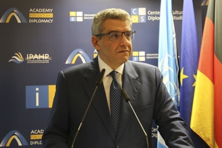 20251001_WFDP_Mohammed_Abdelsattar_Mohamed_Elbadri01.jpg