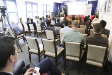 201810_Central Asia & the Caucasus 2018_IMG_2378.jpg