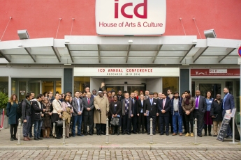 2016_annual_conference (177).JPG