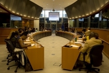 Symposium CD in EU Brussels 019.jpg