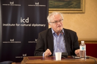 Alain Gerard Slama (4).jpg