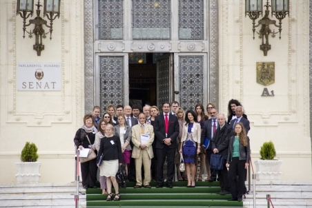 122 Bucharest.jpg