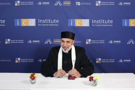 SheikhRamzy03.jpg