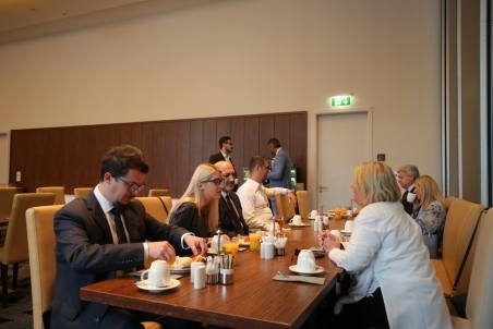 202407_WFDP_Breakfast_STML8708.jpg