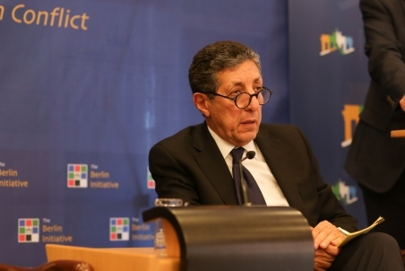 HeshamYoussef03.jpg