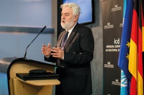 Mirko-Cvetkovic.jpg